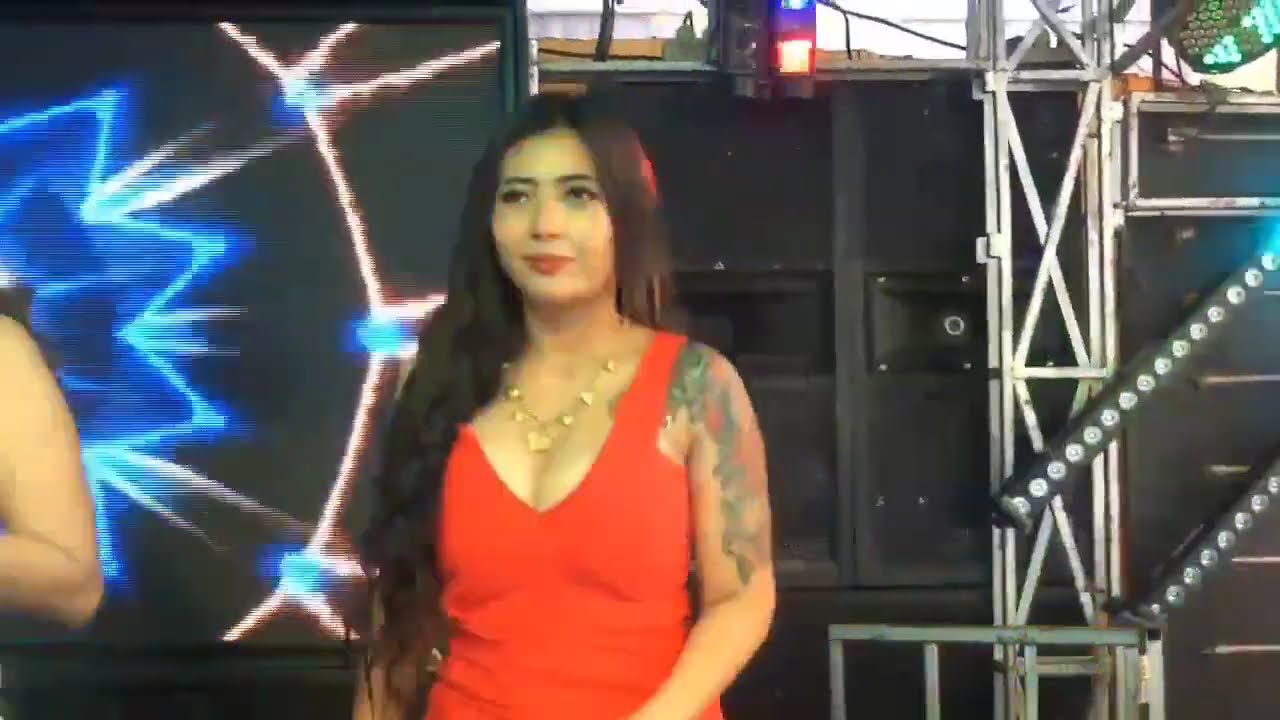 BIBIR KU UNTUK KAU CIUM TUBUH ENTUK KAU PELUK‼️FDJ BUNGA SYANTIK‼️FDJ DEVI KITTY KOREA‼️dj wika gril