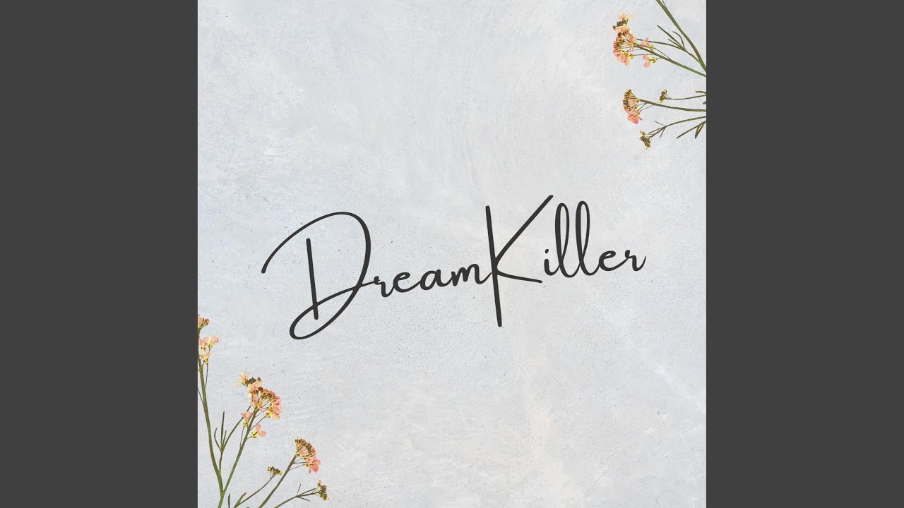 Dreamkiller