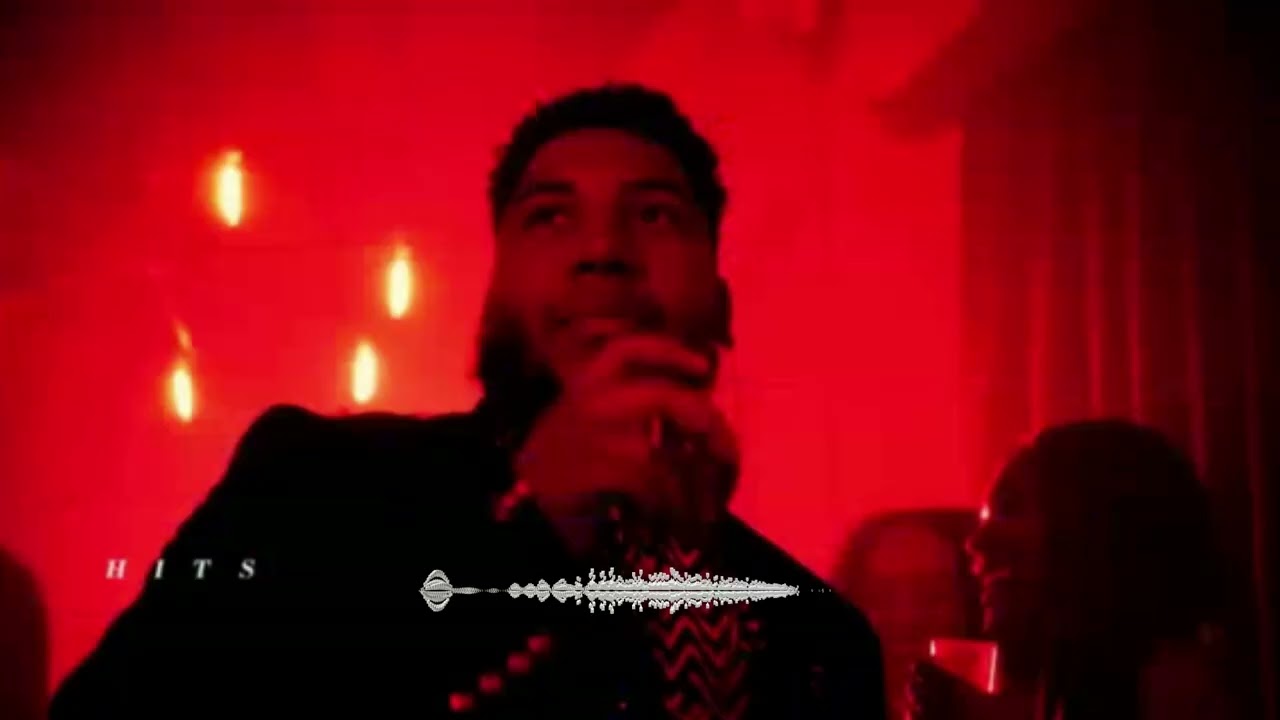 [FREE] Jadakiss x Jim Jones Type Beat 