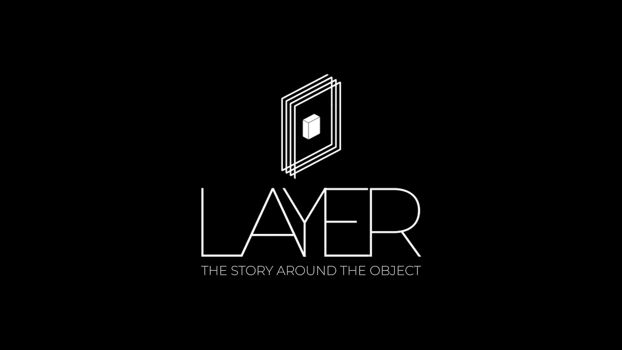 Teca Multimediale Interattiva LAYER