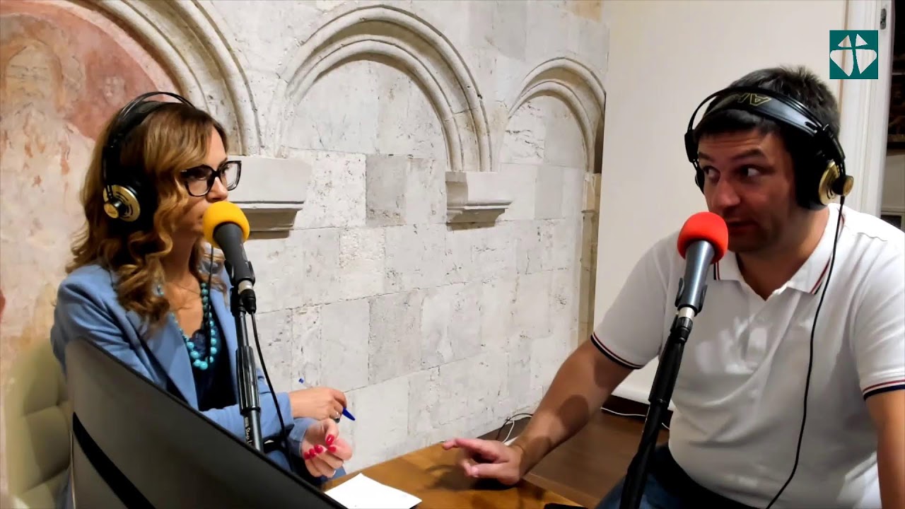 Diretta Cattedrale - Messa Arrigo Miglio Cardinale
