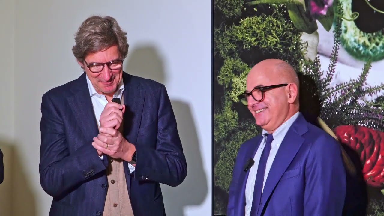 Best Brands Italia 2026: debutta la classifica speciale “Best Joytitude Brand”