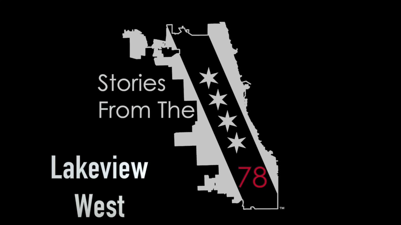 LAKEVIEW WEST