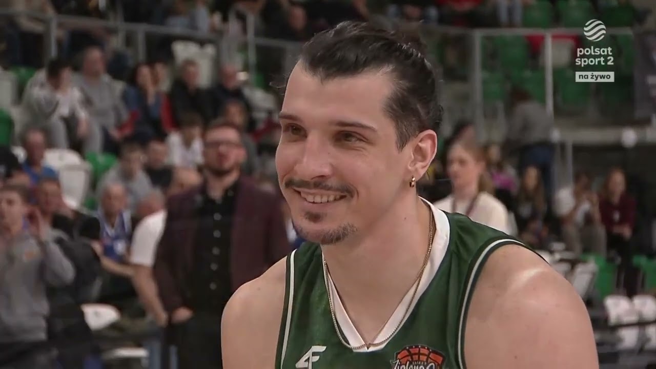 Pekao S.A. Konkurs Wsadów 2025