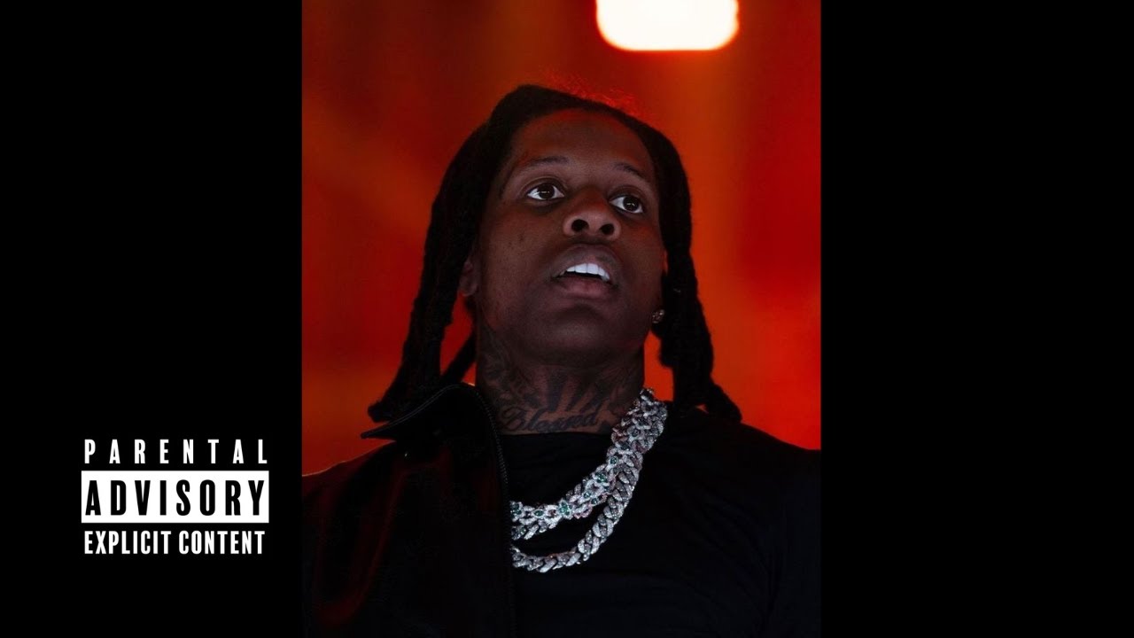 [FREE] Lil Durk x Future Type Beat - 