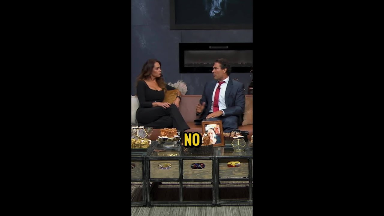 Cuando te das cuenta que si necesitas terapia