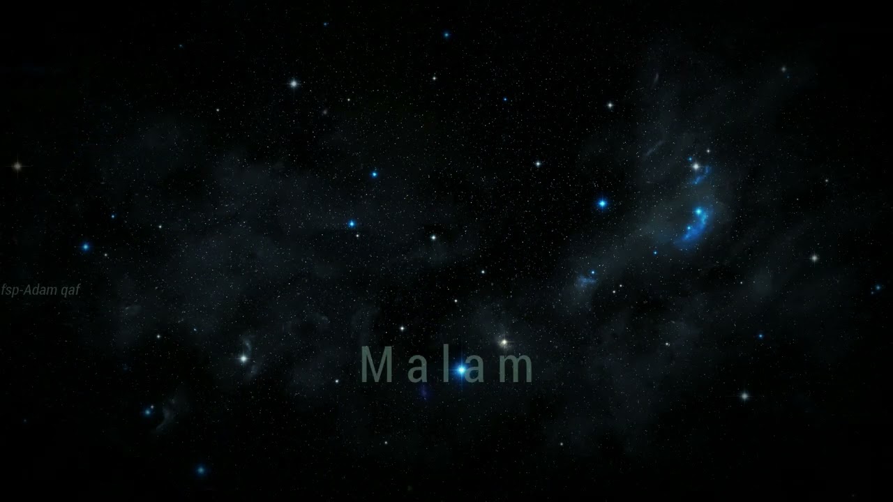 Chill Type Beat | FL STUDIO 2025