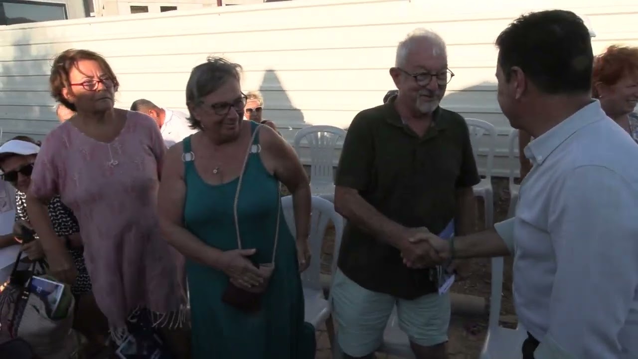 Aras Gümüşlük ve Koyunbaba'da