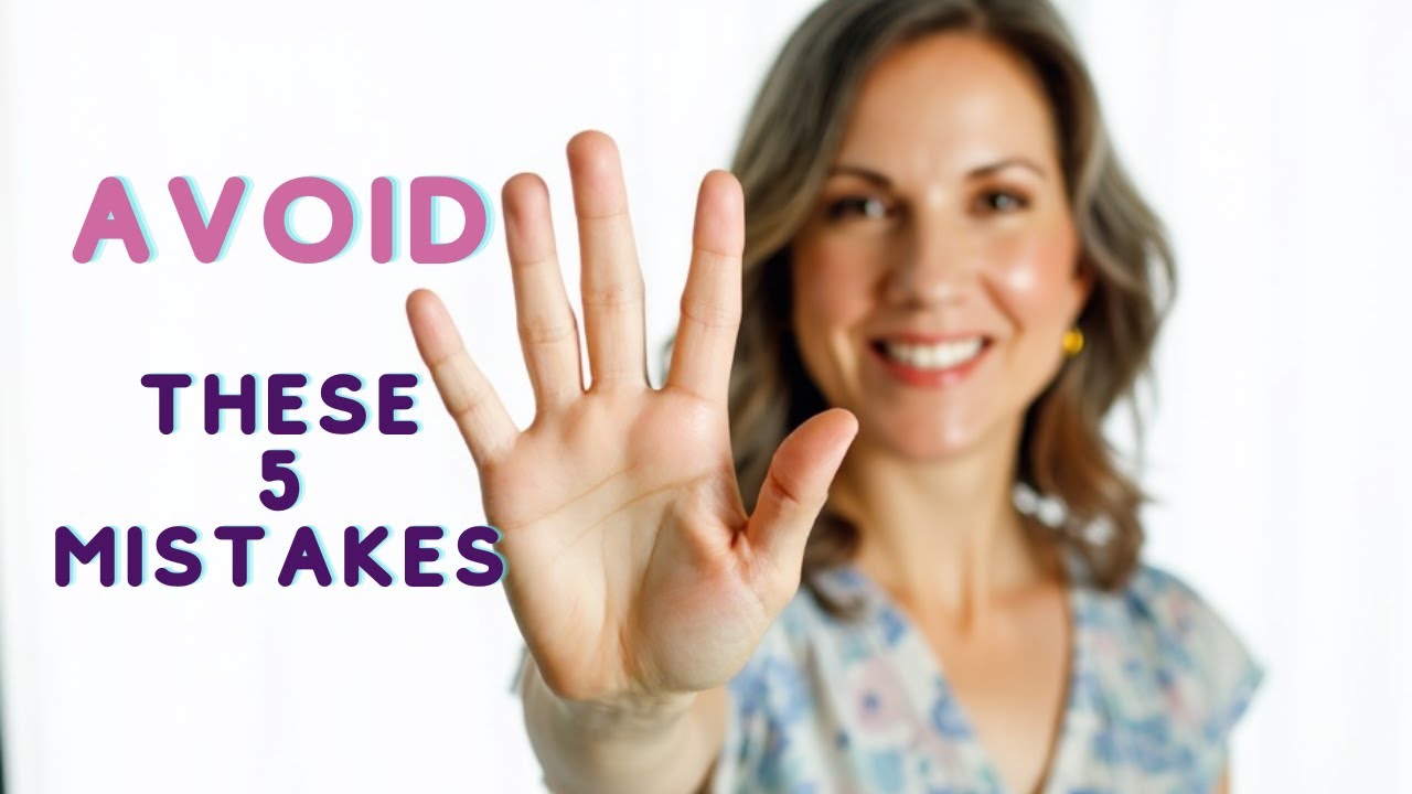 Stop Wasting Hours On Bad Dental Software!