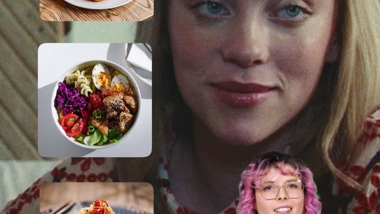 Die 3 besten Selfcare-Hacks 💃