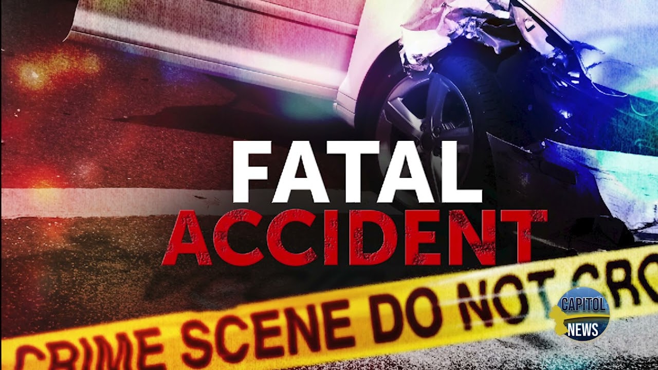 Police Investigating Death of 17 Year Old in Essequibo Coast Collision
