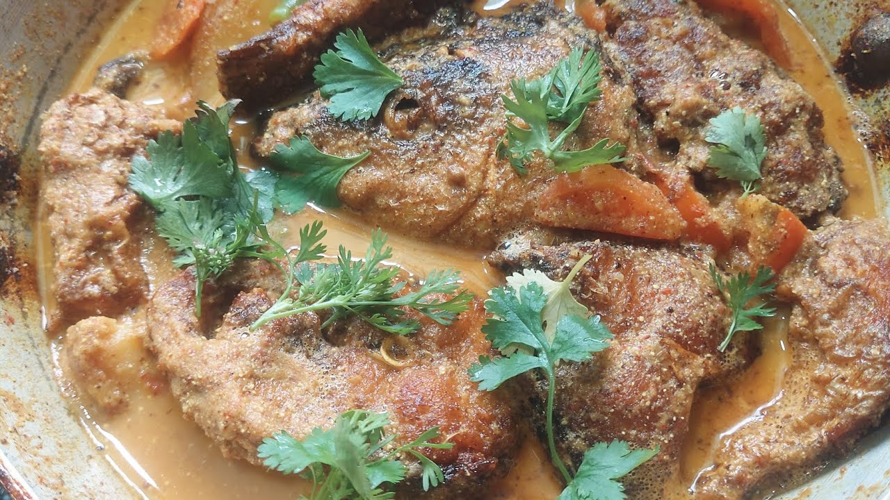 #reciepe _ମାଛ ବେସର ଦିଆ ତରକାରୀ!ସେ ପୁଣି ଗାଁ  ର style ରେ ଏମିତି କିଛି ଅଭୁଲା ସ୍ମୃତି ମା