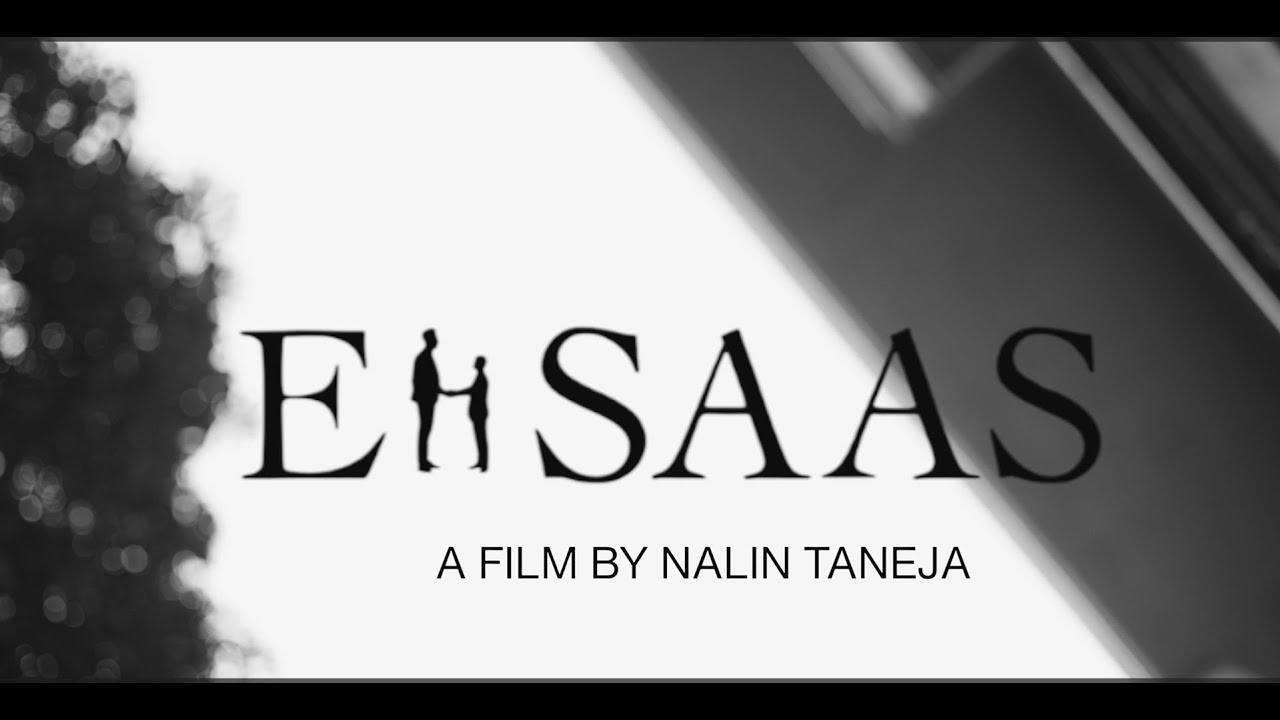 EHSAAS | A Heart-Touching Father&ndash;Son Film | Love, Sacrifice & Regret | Nalin Taneja