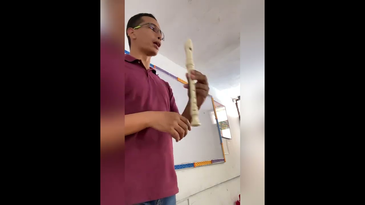 Canción EL GATO DE MAGOLA