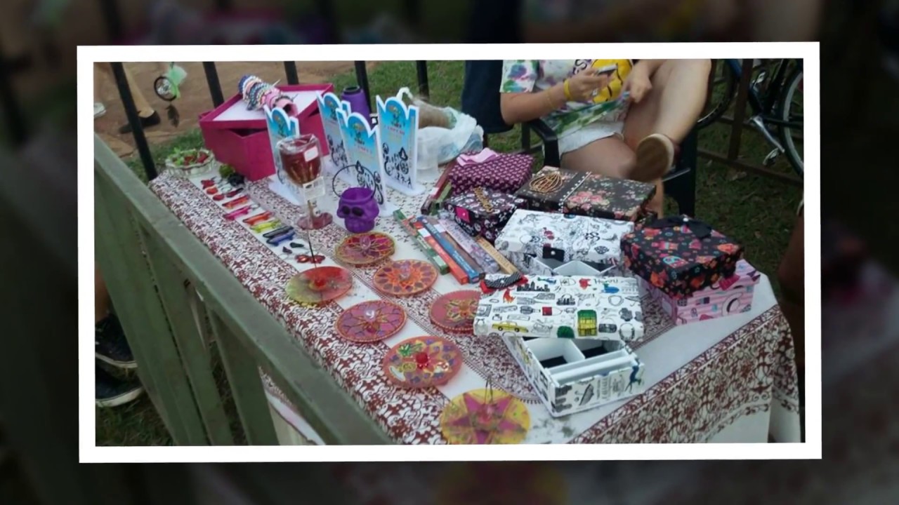 Yoga, reggae, skate, rock e muito mais no encontro cultural