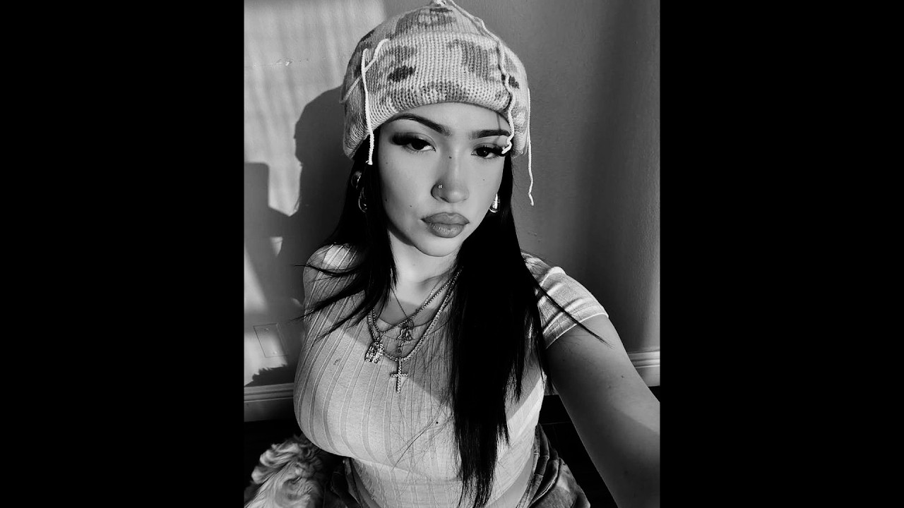 [FREE] Nemzzz x Knucks x Hoodtrap Type Beat 