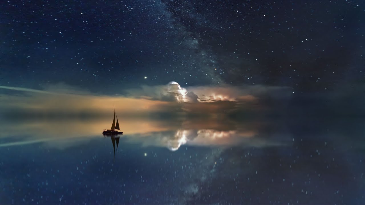 Vangelis   Alpha