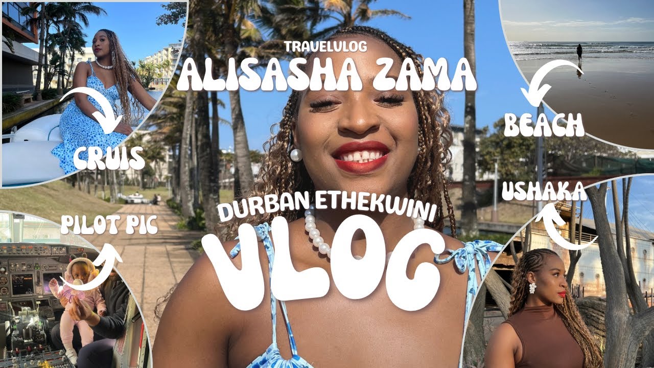 Travel Vlog| Baby's 1st Flight| My Daughter's 1st Birthday Trip| Grateful heart 