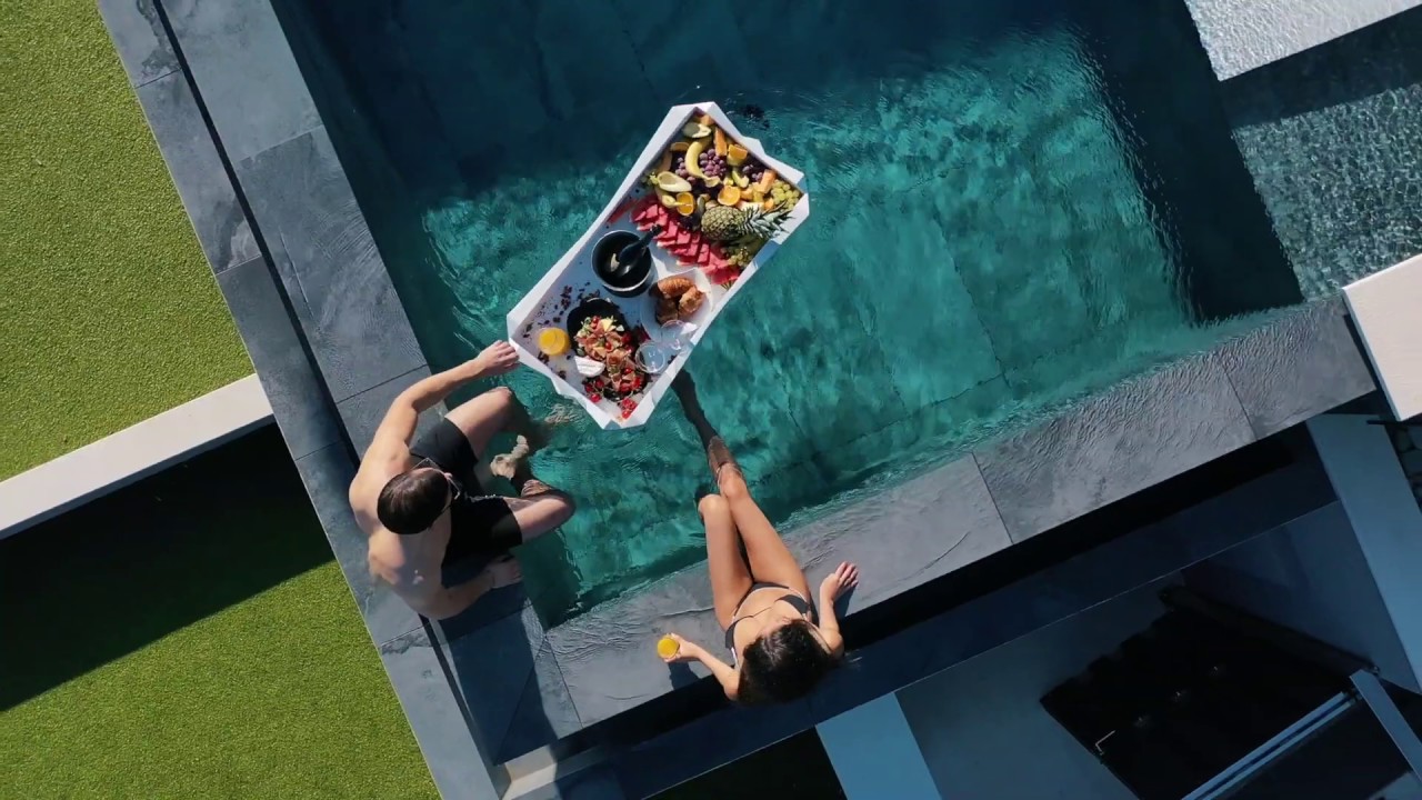 Diamond Villa Korčula - 🎥 &copy;️ Prod. @tomclaeren