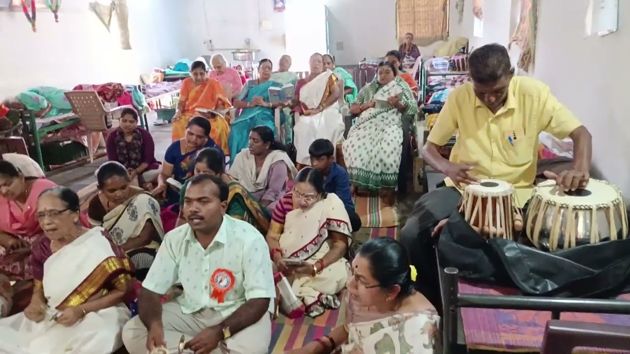 ಜಯ ವೀರೇಶ್ವರ ವಿವೇಕ ಭಾಸ್ಕರ 