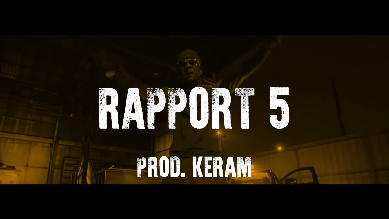 Timal Type Beat 2023 - 