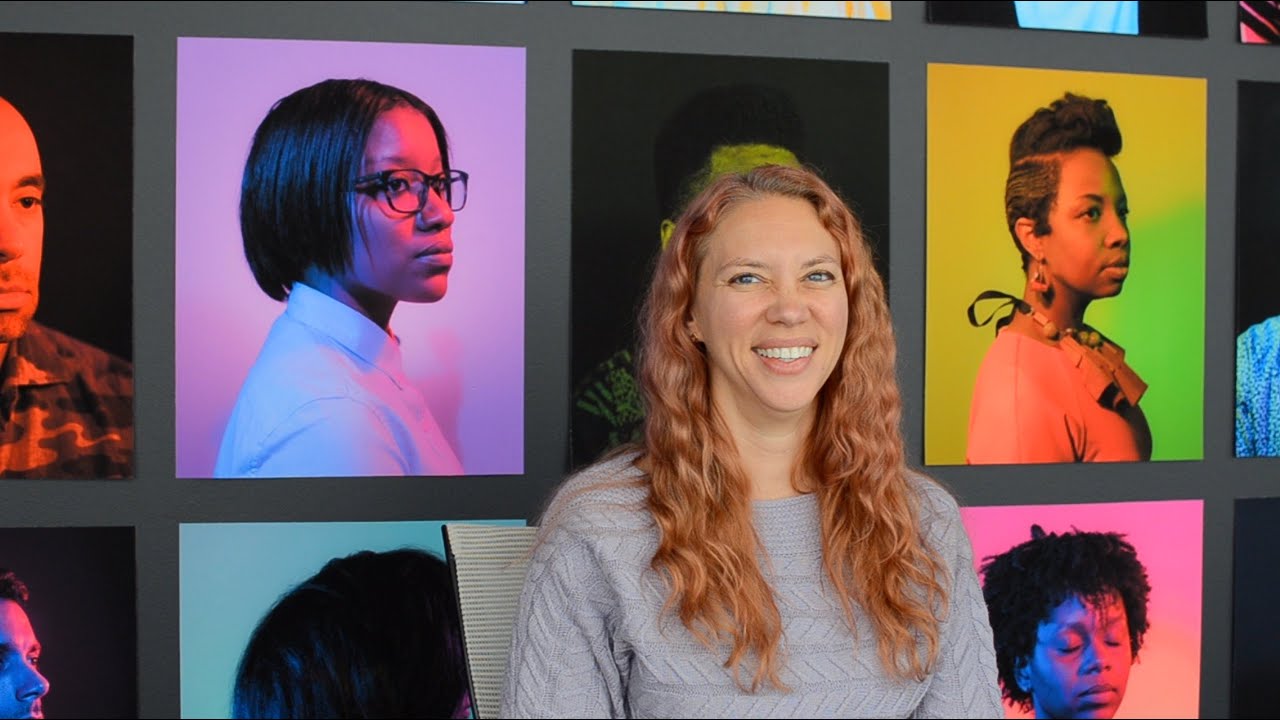 Museum Work Demystified (Ep. 3) | 