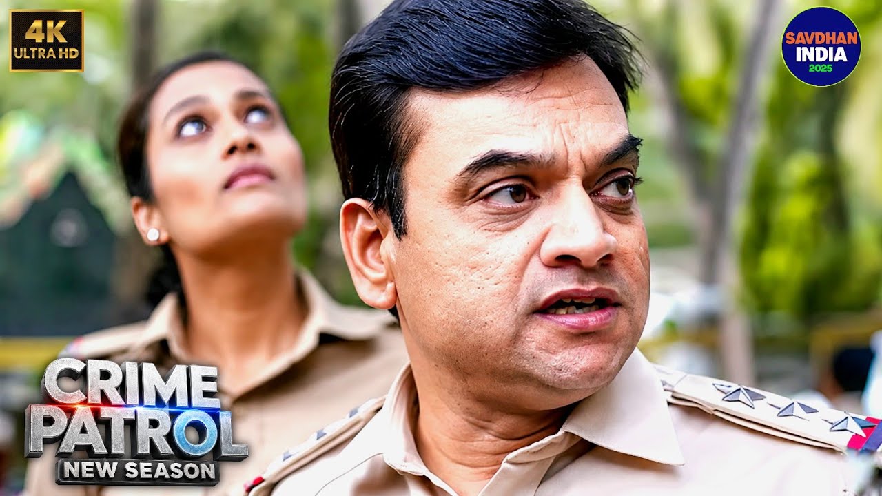 #karnataka Crime Case | True Crime Story | Mystery | Thriller | Investigation | Indian TV Serial