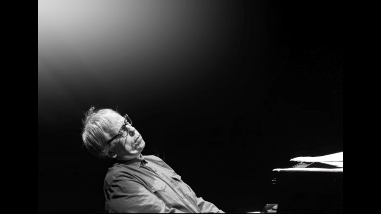 Soul and Science: The Music of Kenny Werner