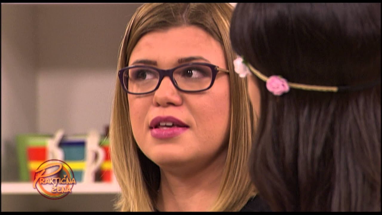 Praktična žena - Kako da pravilno očistimo lice