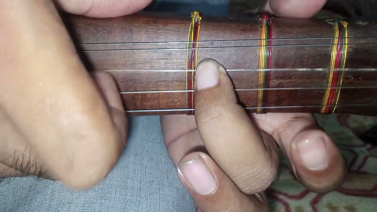 Nema shpa kime zargy | Rabab slow motion wakhlai | whtsap 0311 950 38 54 |