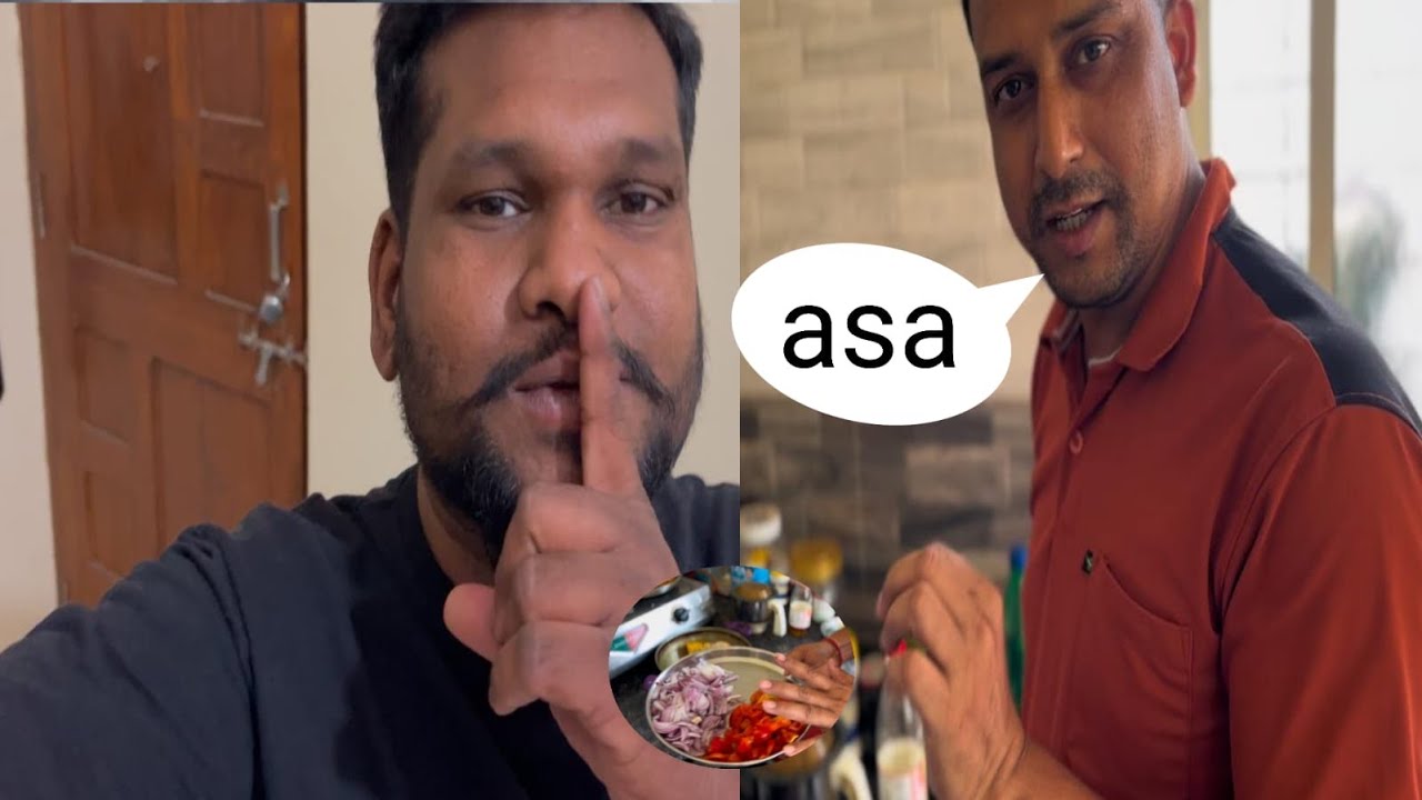 asli cook 🧑‍🍳 raj🥞🥗batadiya//subha krs life style 