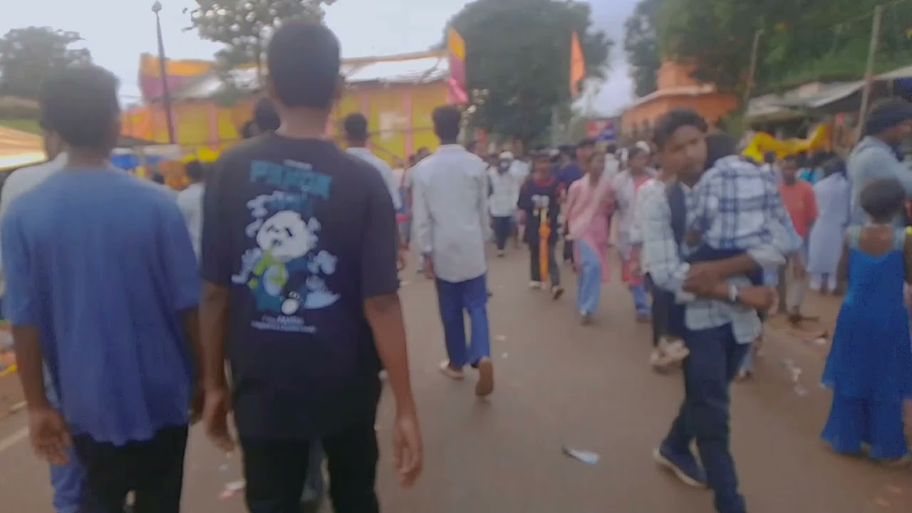 Lapung Mela #mela#lapungmela#trendingvedio#vlog #new #funny #mela #dasara #trending #funnyvlogsvideo