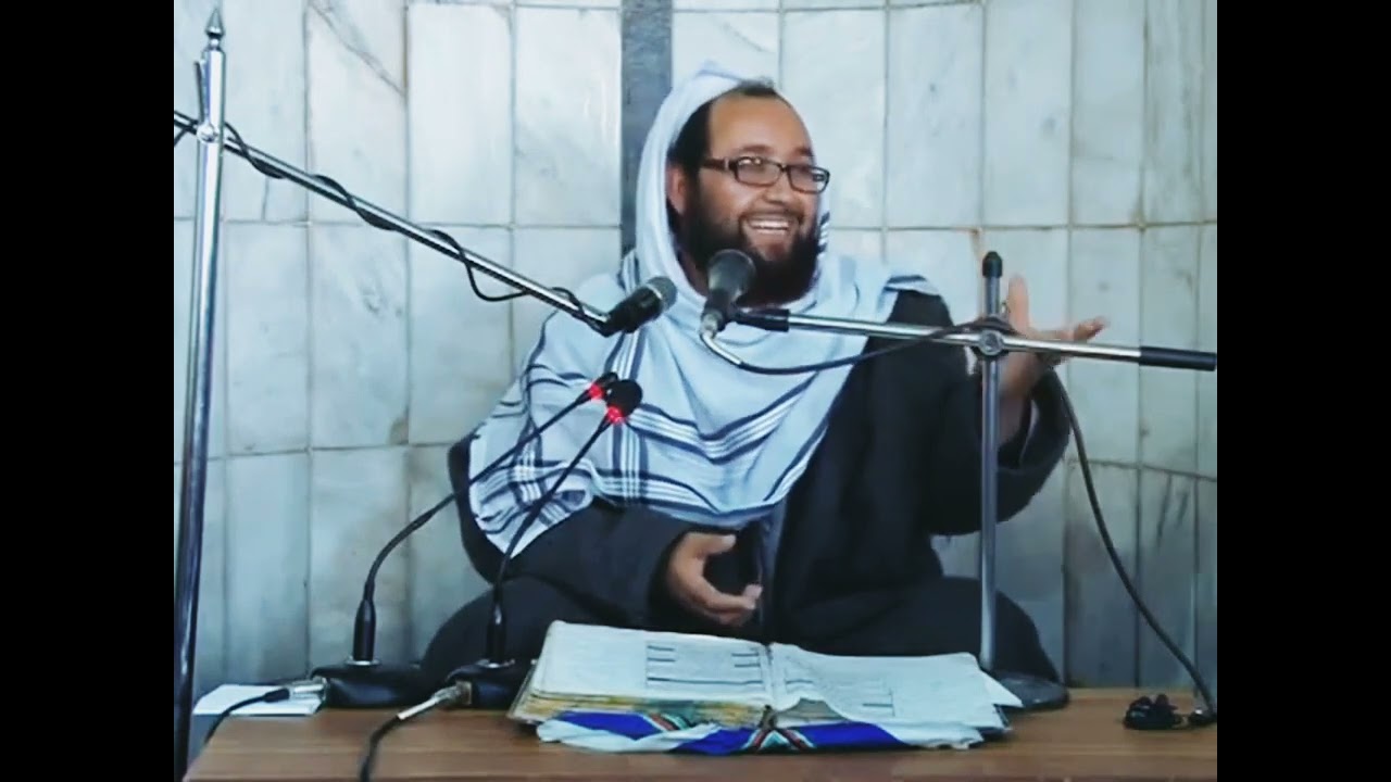 Тафсири сураи Нос تفسیر سوره الناس🎙Мавлоно Мутаваккил Раҳимаҳуллоҳ مولانا متوکل رحمه الله