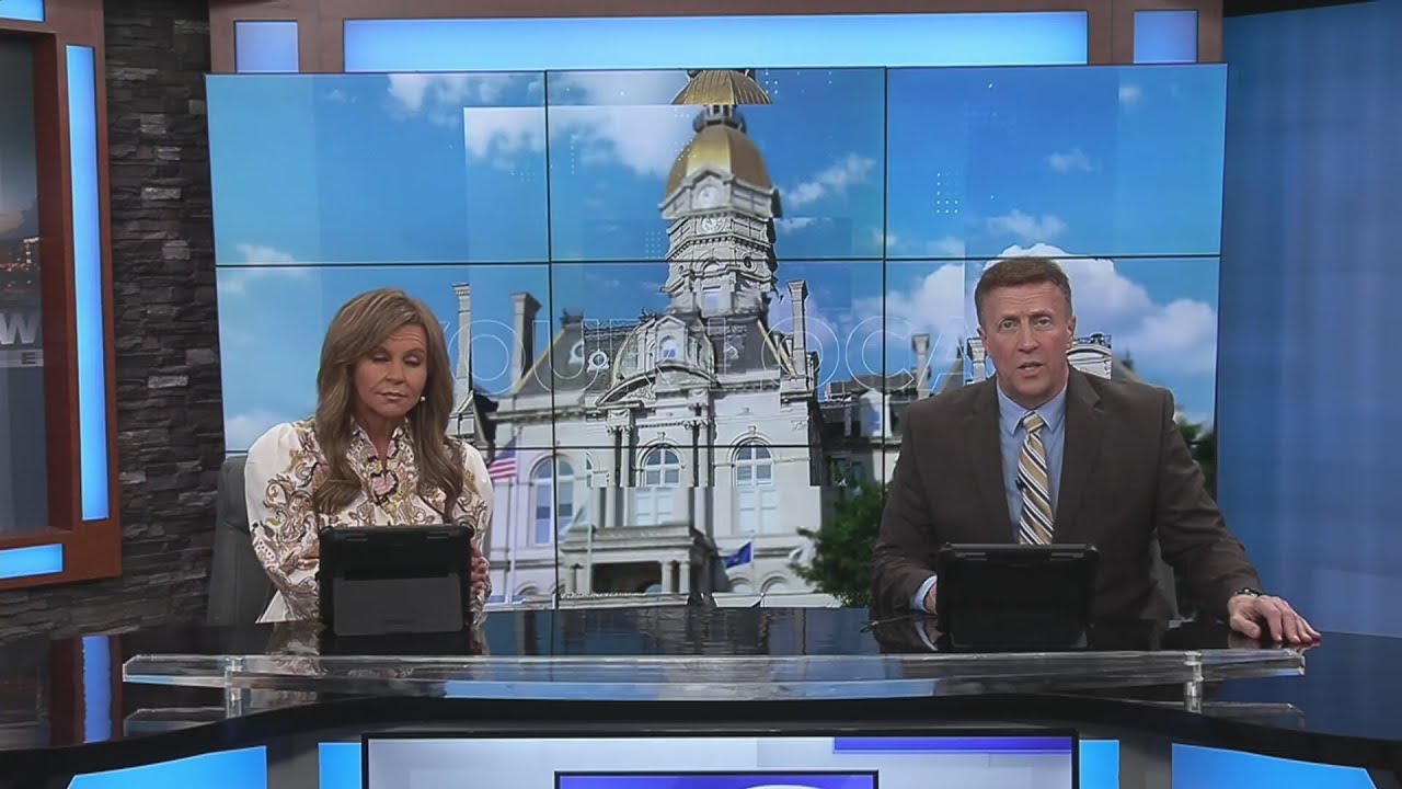 Chrisman High School mourns student's death