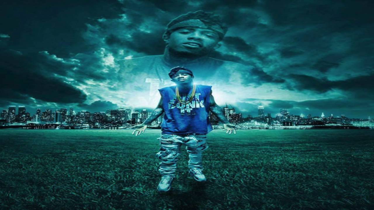 DeeMoney X Freestyle (Prod.  By AYOZA) #MixtapeComingSoon #BeforeDaComeUp