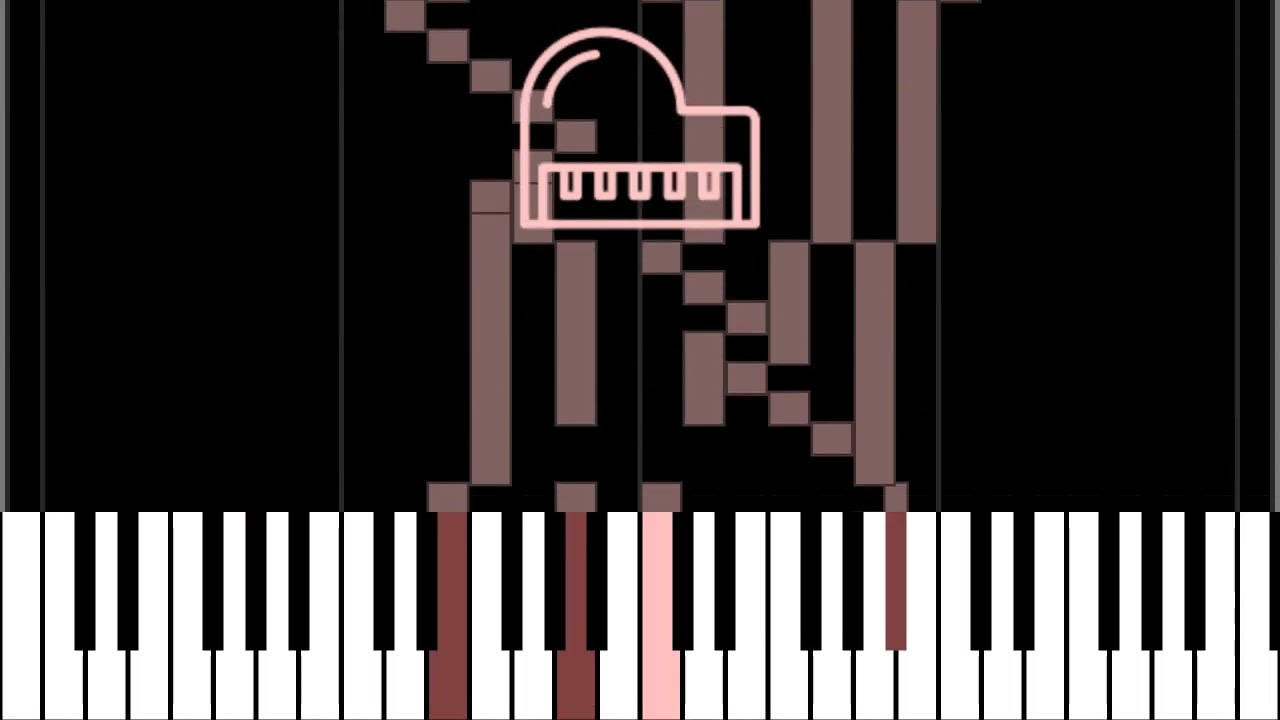 Bach, Johann Sebastian Bwv.0880 No.11 ' Well Tempered Clavier Book Ii Prelude In F' ( Yo Tomita)