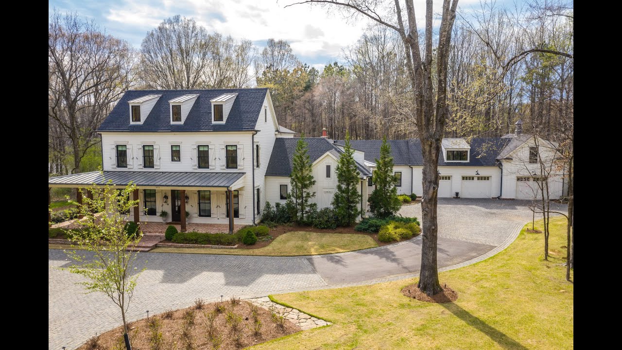 973 Bray Station Rd. Collierville, TN