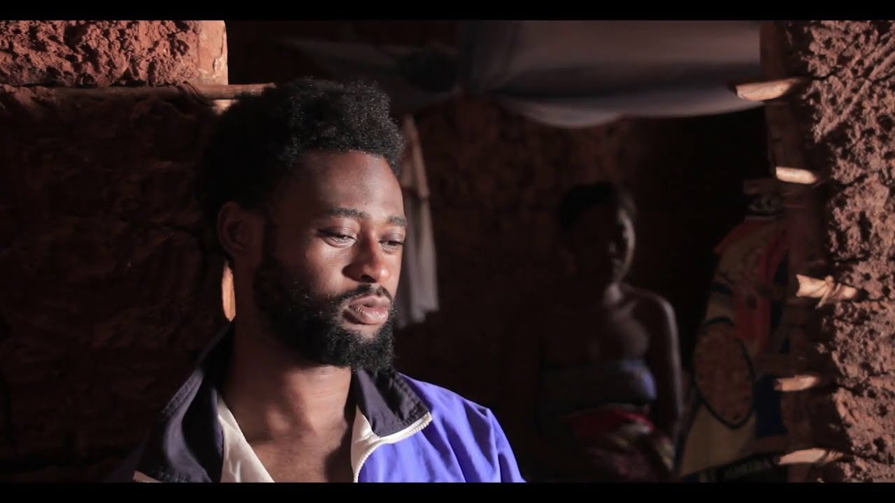 Cheat of Love |Full Movie| - Akbar Bawazir, Flora Majuto (Official Bongo Movie)
