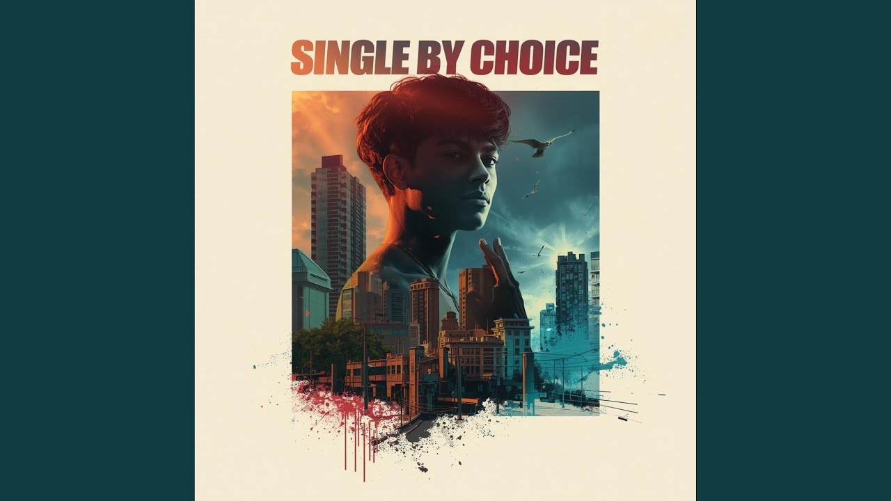 Single by Choice