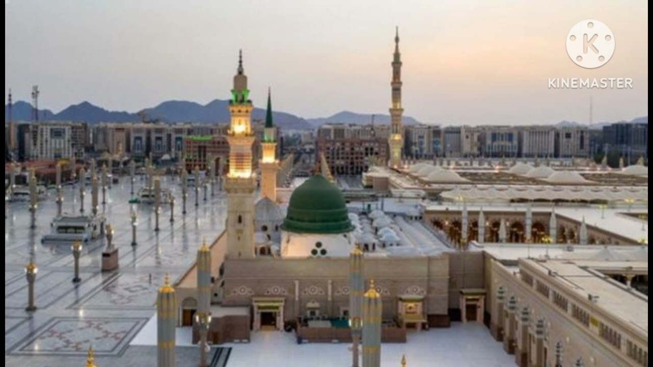 دعاء يوم الجمعة ٢٢ آب ٢٠٢٥،بصوت الداعية رجاء عوض.