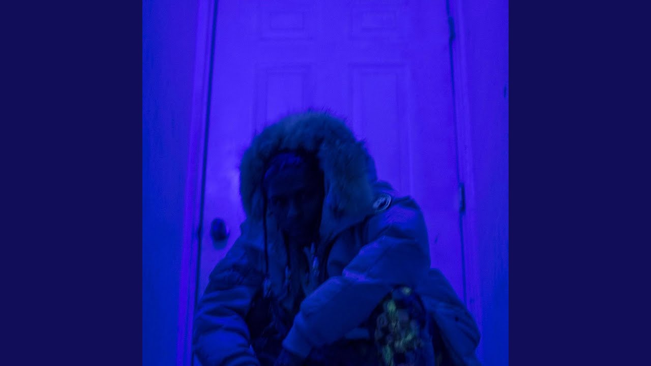 DPMA (SPED UP)