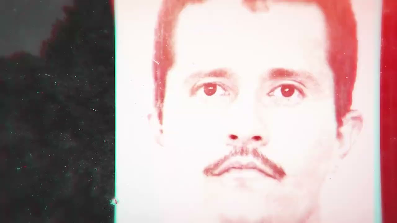 ¿Quién era Nemesio Oseguera, 