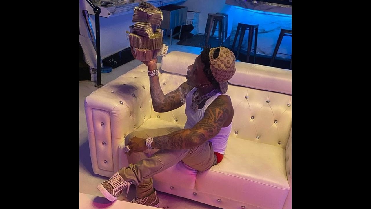 (FREE 9+) YFN Lucci Loop Kit - 