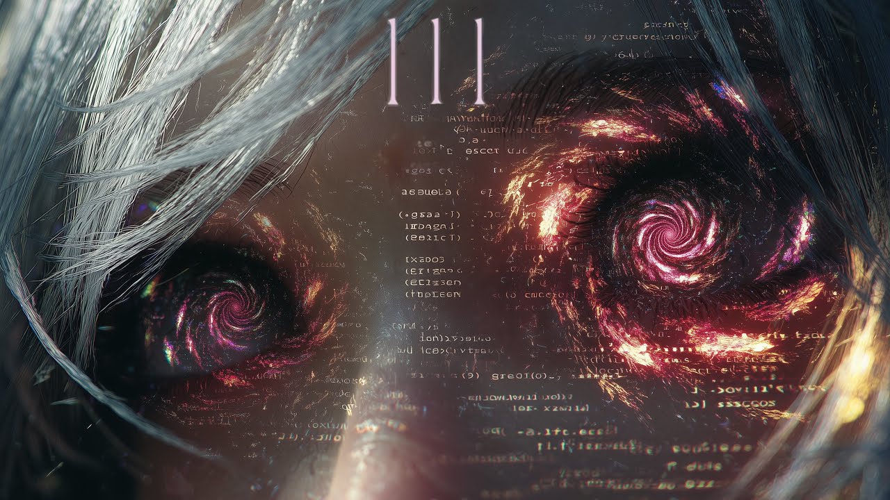 111 you've shifted to your dream reality. 111