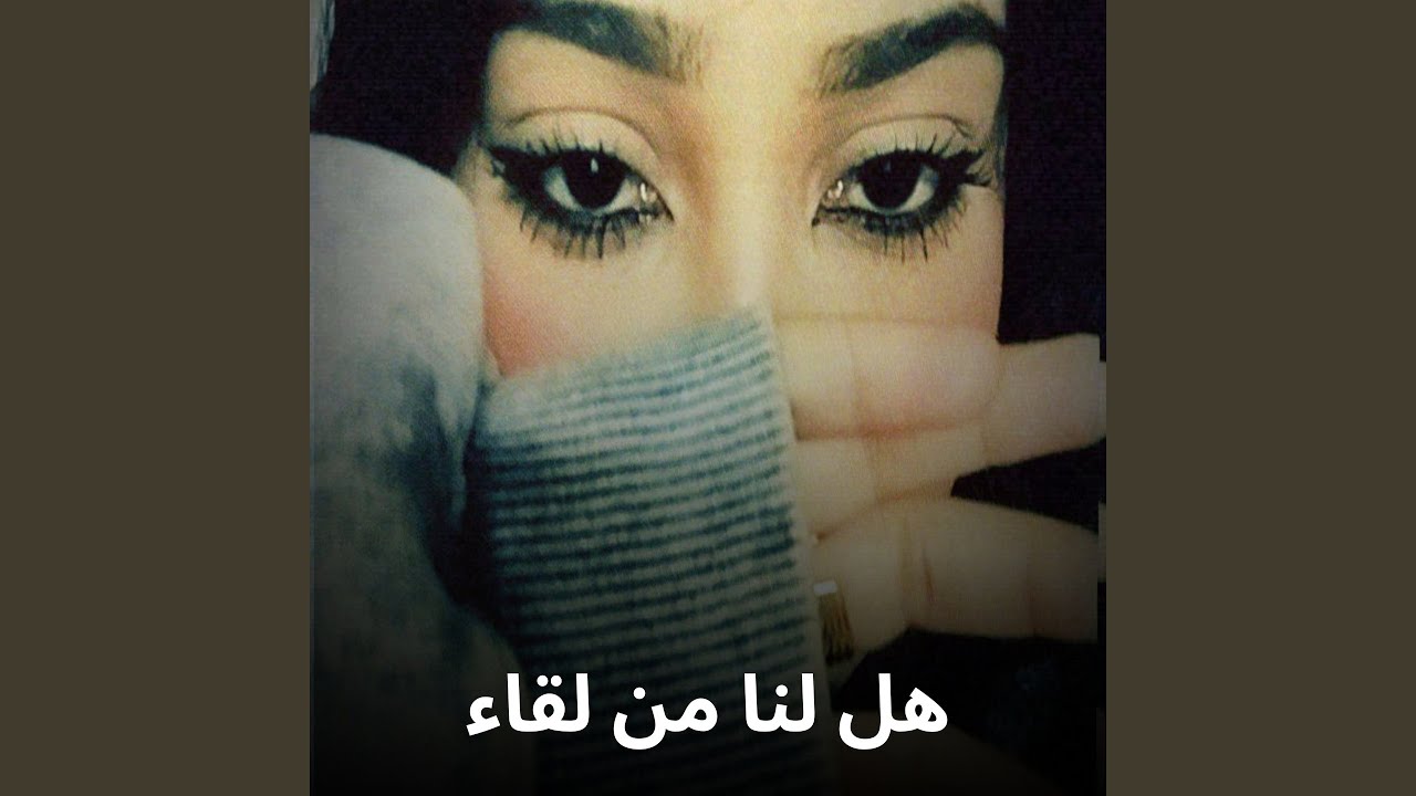 هل لنا من لقاء