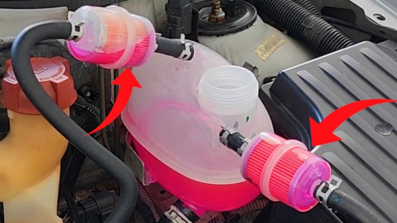 NÃO USE ISSO NO SEU CARRO! DESTRÓI SEU MOTOR E VOCÊ NÃO PERCEBE! (ENTENDA)