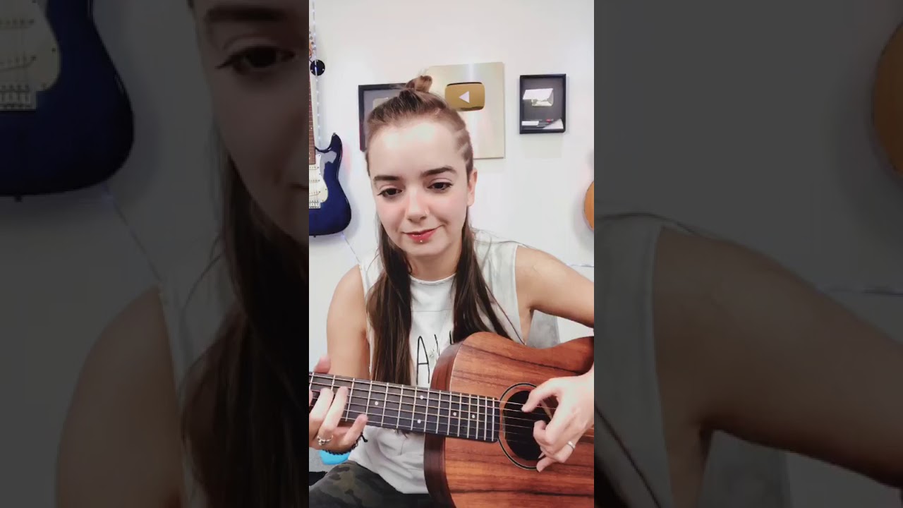 LIVE HISTÓRICA DA HEWIE PARTE 2