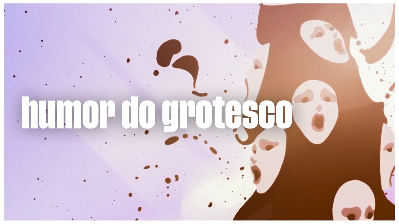 a ansiedade e o desejo no humor dos extremos