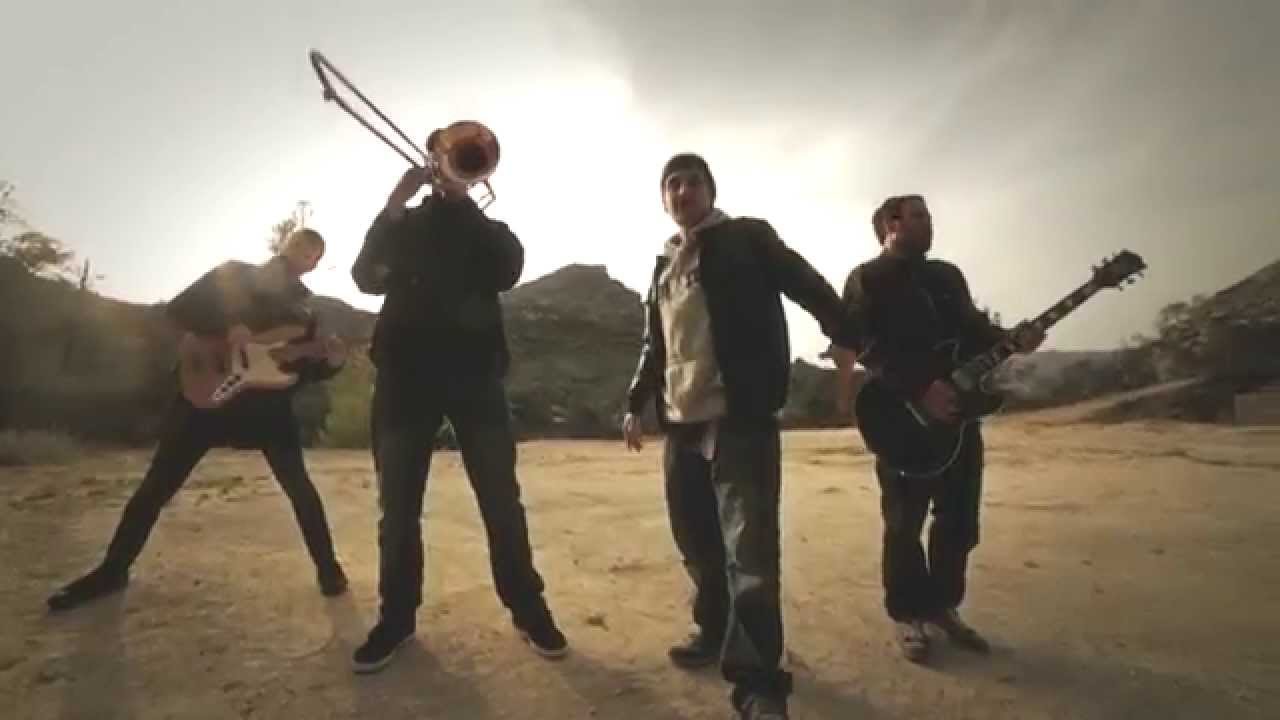 ZOO - Corbelles (videoclip)
