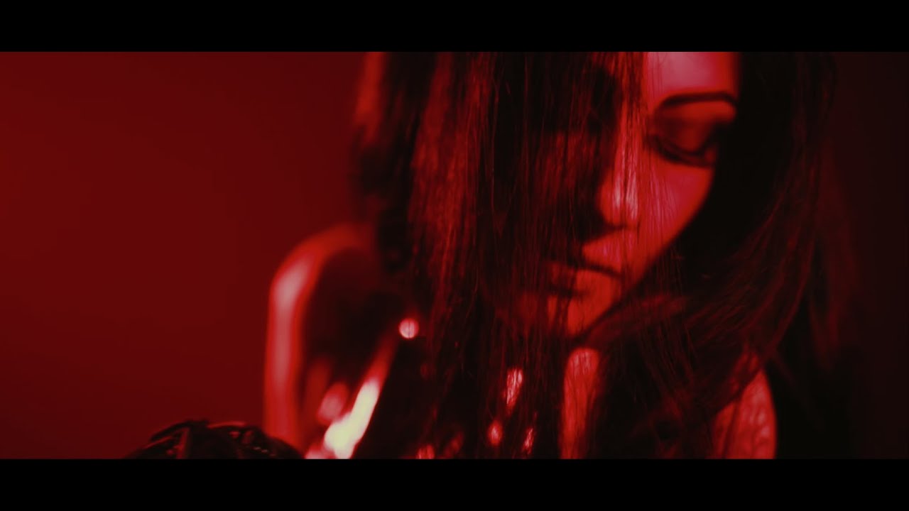Metallica  - Bleeding Me - B&TH